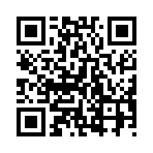 QR Code for 17BTGuCF7bSk7Jo7rDbSWBLTh3SP1bC4jd