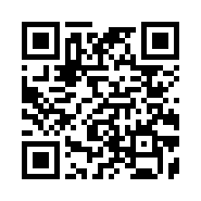 QR Code for 17BTJb2itb9PiGH3MRWAoBrUvkzijVBJAC