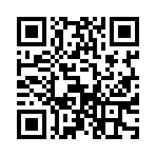 QR Code for 17BTM4YVhcaWdeAJaFEesxRUoodcwVzhLC