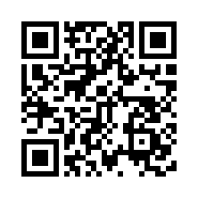 QR Code for 17BTQ8BzUTZw7duohL74LAFj4aZA26nP9B