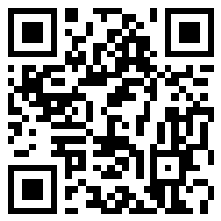 QR Code for 17BTRpEm9AExJCprMH2t6bQuThtgJLoWQ3