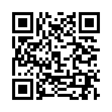 QR Code for 17BTTARRRESjixhkMscESGKoFsGSp6s311
