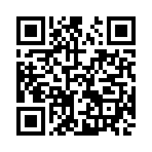 QR Code for 17BTTC64PSPk6iCUA7HDC2XiqEJbBdZCkS