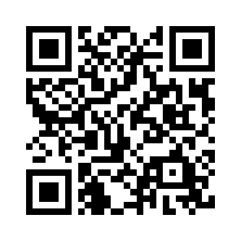QR Code for 17BTTSPykM9hNktc91DdFjm79rwjzxTYFd