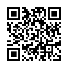 QR Code for 17BTUS4MK7AEHqRvZ3bCqutVxF2jFrDkhM