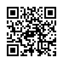QR Code for 17BTW877nMFWqCpuWcNNUAD9SA1DftrRWD