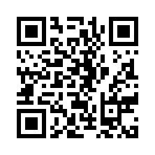 QR Code for 17BTYLTHUjSWYFN7jWVMemi7eJLoyD8ApR