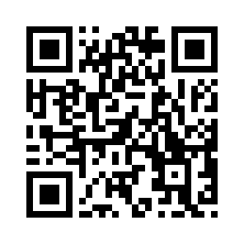 QR Code for 17BTaPq9J4ZbJY2aDw5vWxLkDaAnaM4RSh