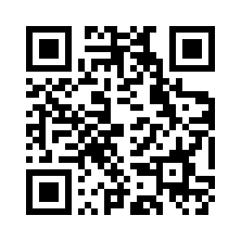 QR Code for 17BTcEBnPknA4CYDfXTPVHdnLhRrh7Psga