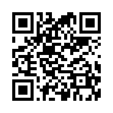 QR Code for 17BTd9QFamAfqDGfkCDGCtCDuRCBerCAb3
