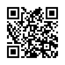 QR Code for 17BTdJB1Tm4nAq4EhGoVsQcYZJEB6X1Ck8