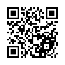 QR Code for 17BTdxoSXYHAKeEFD345FdeKCzrQeaCiiS