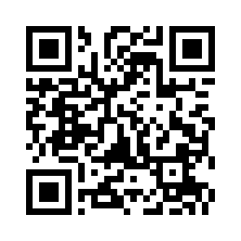 QR Code for 17BTexv7pi5unctVgetRYdAVTjKJEjhJfh