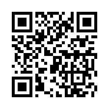 QR Code for 17BTf1LehTsncvbZoAsPMtZ4PV2etyDb5J