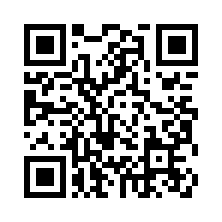 QR Code for 17BTgMATDtkBRq3bmhtuHiqPEXhqt6C4QJ