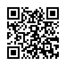 QR Code for 17BTgs4ksSc62sabHTdvkSdcjbowBtpnhr
