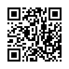 QR Code for 17BTiPhrUWECnw2hXnSvwi75sU6yPsWVM3