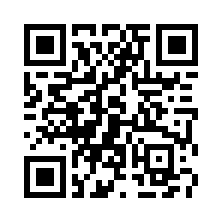 QR Code for 17BTj5pmheYBasTUCnEuxmofFHVGY3cHxa