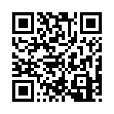 QR Code for 17BTjg4nBjm1onTLpHrydu2MuB5dPmnmEx