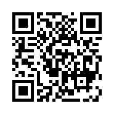 QR Code for 17BTptoYJ9GzF9beCSccRM1zdshxuPadTe