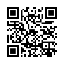 QR Code for 17BTsx89UZdzfJY9itXbKCPC3WfCtvwve