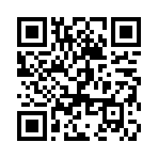QR Code for 17BTuFphNftPZXoDKZdMgfjkjbe4H9MgLQ