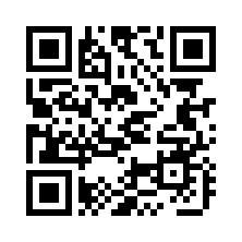 QR Code for 17BU1kLD67aRAVguaTP2RkLWeNmKLe7zqm