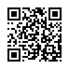 QR Code for 17BU1p7HBSZPoEuuqHG4GjViRb2MwYDEPt