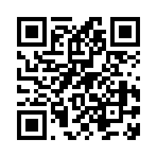 QR Code for 17BU4ao6XoMsYivqLCwLvYNb8LuN2VdMPH