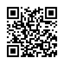 QR Code for 17BU4gtwbtLam4MGGnazfpatdoDLToaCVg