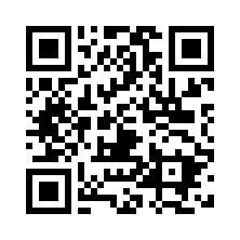 QR Code for 17BU5K8SvwEWorahP9ExMtES86zYRWpVVu