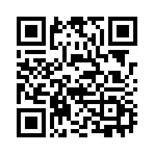 QR Code for 17BUBfgCXNehApgj5M8jkRiCzJs2dSzqCk