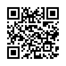 QR Code for 17BUJWJ1wFRPAvChuWu9bPy8XgbUcnruCh