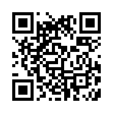QR Code for 17BULkXuPm3f3BcmaKPfsuqjRfSHmoKZSQ