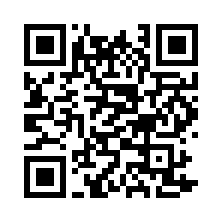 QR Code for 17BUQB4ozYk4jEEwgtPgEeiHgRJc66LS6F