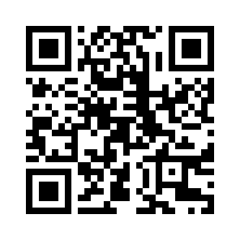 QR Code for 17BUX7VBxXauy6HRiuKNP2MKK37PVT2vtd