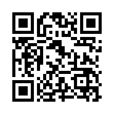 QR Code for 17BUXQxNHumzrTvvFDwRFo1o5RE5o7pS8u