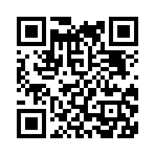 QR Code for 17BUa7DGA5uJafsSuP3KeVuHivLCvk2s3e