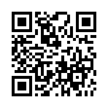 QR Code for 17BUaTwAs8mGSDDWK2Sr91CvJ3npQgmtps