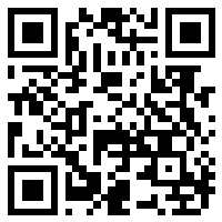 QR Code for 17BUayHy4zpA2rjt8jkmPgYnGyb4TQSwBb