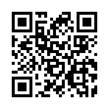 QR Code for 17BUdPdynKEXX7zTEeW2PsMDTwXfzTgwn1