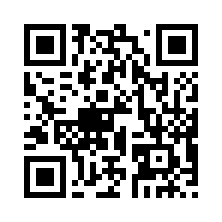 QR Code for 17BUdTrWWQPvzJryoqN3CGxK7Db2s1AFXu