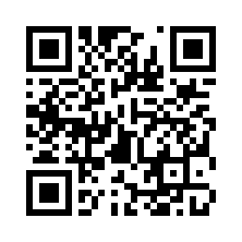 QR Code for 17BUebPxRLczQWaAapsqbkPMKPnwP8TzzX