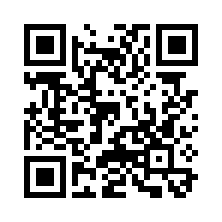QR Code for 17BUfJH2x9SNQP2Z6SyD34bx18HJaSgQh