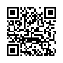 QR Code for 17BUmpSNQe3YGc2nbgiEZ32zF7CjZNhWPD
