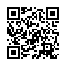 QR Code for 17BUnNGGNACjCBp7CfdQFPvaY8hrBRLrTC