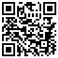 QR Code for 17BUowfbCUXb74AdX3mj4U7DG1Yhjn2RG6