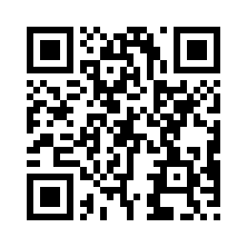 QR Code for 17BUt2zRPa2MzSS69AMWaN4mnRRbr3Y2Cp