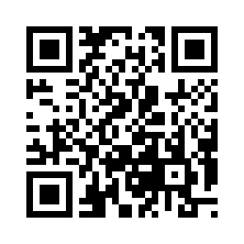 QR Code for 17BUuiRpaveGKETAWF3g5qvZqQp1zxHiRX