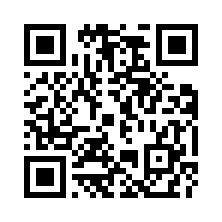 QR Code for 17BUvcjEgWDAwmAwfqS8Gr2EUeLsB2ivr9